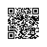 SIT1602BI-12-18E-35-840000E QRCode