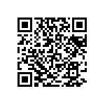 SIT1602BI-12-18E-4-000000D QRCode