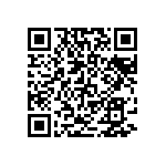 SIT1602BI-12-18E-4-000000E QRCode