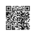 SIT1602BI-12-18E-40-000000G QRCode