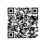 SIT1602BI-12-18E-62-500000E QRCode