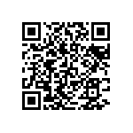 SIT1602BI-12-18E-66-666000G QRCode