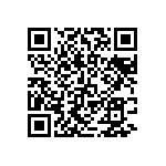 SIT1602BI-12-18E-66-666660E QRCode