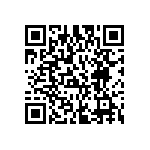 SIT1602BI-12-18E-7-372800E QRCode