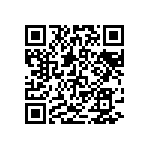 SIT1602BI-12-18E-7-372800G QRCode