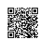 SIT1602BI-12-18E-74-175824G QRCode