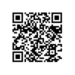 SIT1602BI-12-18E-75-000000G QRCode