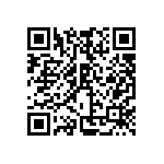 SIT1602BI-12-18E-8-192000D QRCode