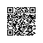 SIT1602BI-12-18N-18-432000G QRCode