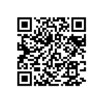 SIT1602BI-12-18N-25-000625E QRCode