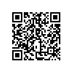 SIT1602BI-12-18N-27-000000D QRCode