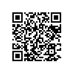 SIT1602BI-12-18N-33-333000G QRCode