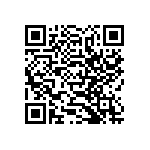 SIT1602BI-12-18N-33-333300G QRCode