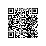 SIT1602BI-12-18N-38-000000E QRCode