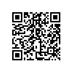 SIT1602BI-12-18N-38-400000E QRCode