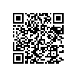 SIT1602BI-12-18N-60-000000E QRCode