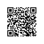 SIT1602BI-12-18N-66-666660D QRCode