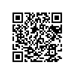 SIT1602BI-12-18N-7-372800D QRCode