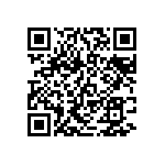 SIT1602BI-12-18N-72-000000D QRCode