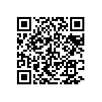 SIT1602BI-12-18S-18-432000D QRCode