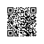 SIT1602BI-12-18S-27-000000D QRCode