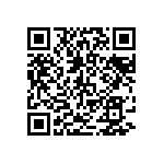 SIT1602BI-12-18S-3-570000G QRCode