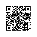 SIT1602BI-12-18S-30-000000E QRCode