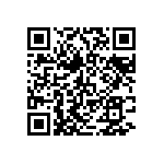 SIT1602BI-12-18S-32-768000G QRCode