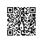 SIT1602BI-12-18S-33-333000D QRCode