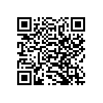 SIT1602BI-12-18S-33-333330D QRCode