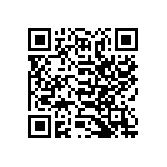 SIT1602BI-12-18S-37-500000E QRCode