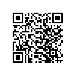 SIT1602BI-12-18S-38-000000E QRCode