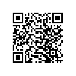 SIT1602BI-12-18S-38-000000G QRCode