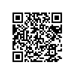 SIT1602BI-12-18S-4-000000G QRCode