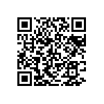 SIT1602BI-12-18S-50-000000D QRCode