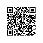 SIT1602BI-12-18S-66-600000D QRCode