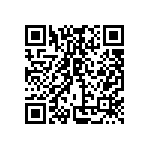 SIT1602BI-12-18S-7-372800E QRCode