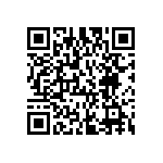 SIT1602BI-12-18S-7-372800G QRCode