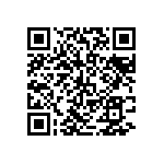 SIT1602BI-12-18S-74-175824G QRCode