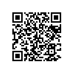 SIT1602BI-12-18S-74-176000G QRCode