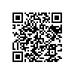 SIT1602BI-12-18S-75-000000G QRCode