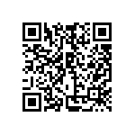 SIT1602BI-12-18S-8-192000D QRCode