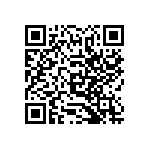 SIT1602BI-12-25E-20-000000G QRCode