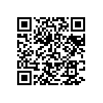 SIT1602BI-12-25E-25-000625E QRCode