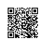 SIT1602BI-12-25E-27-000000E QRCode