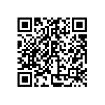 SIT1602BI-12-25E-30-000000E QRCode