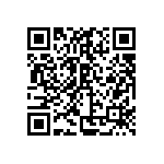 SIT1602BI-12-25E-32-768000D QRCode