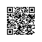 SIT1602BI-12-25E-33-000000G QRCode