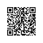 SIT1602BI-12-25E-33-333000D QRCode