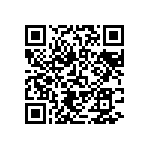 SIT1602BI-12-25E-37-500000E QRCode